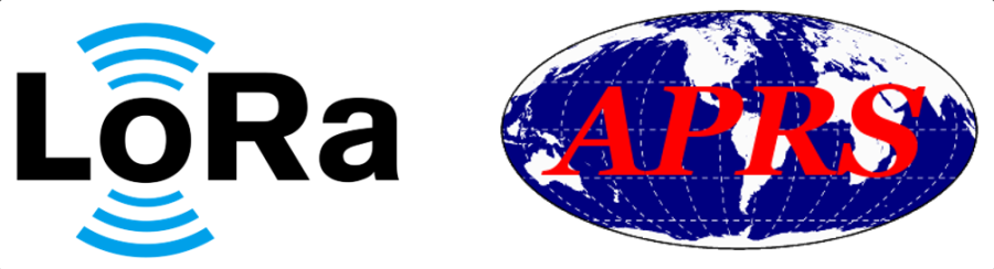 lora_aprs.png lora_aprs.png