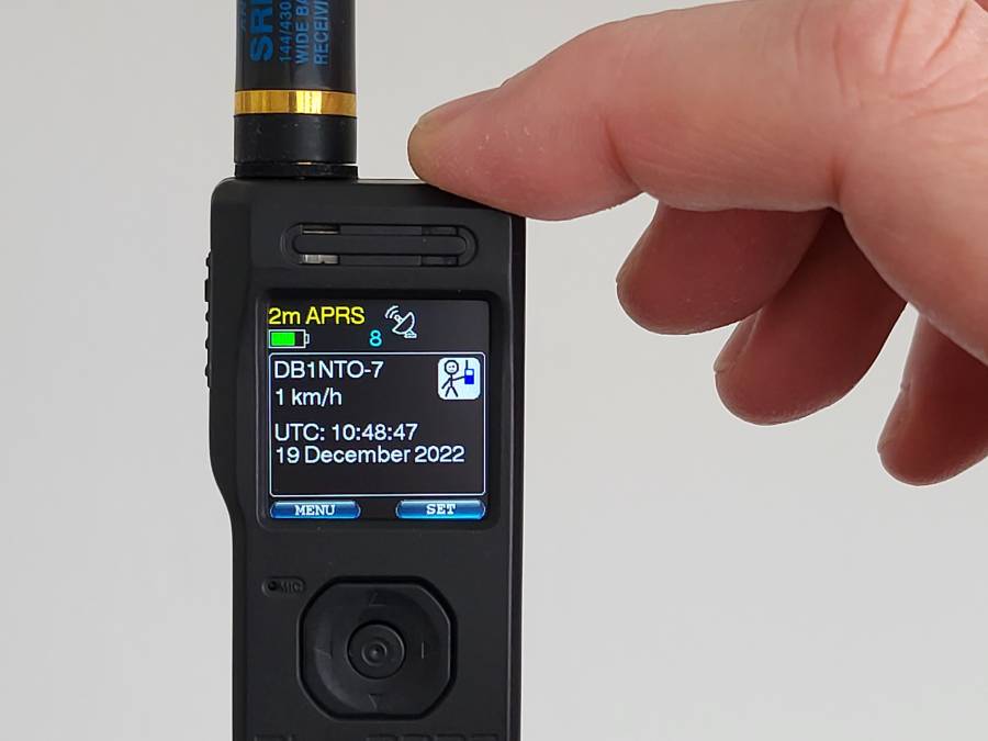 picoaprs.jpg picoaprs.jpg