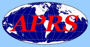 Logo APRS