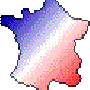 franceaprsanim2.gif